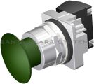 Siemens 52PP2A3A Control Product Image
