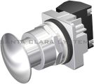 Siemens 52PP2ACA Control Product Image