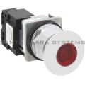 Siemens 52PP2E2 Control Product Image