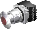Siemens 52PP2E2A Control Product Image