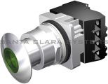 Siemens 52PP2G3AB Control Product Image
