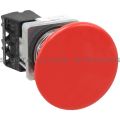 Siemens 52PP2V2A Control Product Image