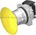 Siemens 52PP2V4A Control Product Image