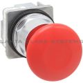 Siemens 52PP2W2 Control Product Image