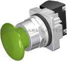 Siemens 52PP2W3A Control Product Image