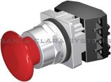 Siemens 52PP3W2U Control Product Image