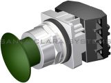 Siemens 52PP7A3U Control Product Image