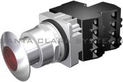 Siemens 52PP7D2U Control Product Image