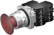 Siemens 52PP7DRU Control Product Image