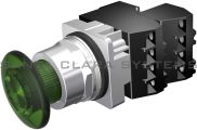 Siemens 52PP7DSU Control Product Image