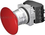 Siemens 52PP7V2U Control Product Image