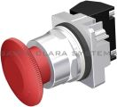 Siemens 52PR8W2A Control Product Image