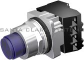 Siemens 52PT6D5AB Control Product Image