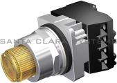 Siemens 52PT6D9A Control Product Image
