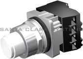 Siemens 52PT6DBA Control Product Image