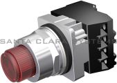 Siemens 52PT6H2AB Control Product Image