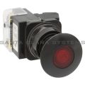 Siemens 52PX2H2A Pushbutton Product Image