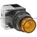 Siemens 52PX4D9Y Pilot Light Product Image