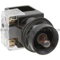 Siemens 52PX4DN Pilot Light | No Lens Product Image
