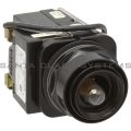 Siemens 52PX6JNA Pilot Light Product Image