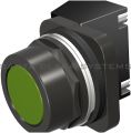 Siemens 52PX8A3K Pushbutton Product Image