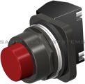 Siemens 52PX8B2J Pushbutton Product Image