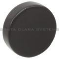 Siemens 52RA1A1 Flush Actuator Lens Cap Product Image