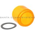 Siemens 52RA5P9 Cap Product Image