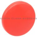 Siemens 52RB3D2 Mushroom Head Cap Product Image