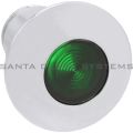 Siemens 52RB3H3 Control Product Image