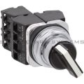 Siemens 52SA2HABJ2K1 Control Product Image