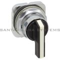 Siemens 52SB2BAB Control Product Image