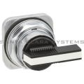 Siemens 52SB2BDB Control Product Image