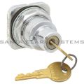 Siemens 52SC6AX Control Product Image