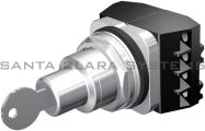 Siemens 52SC6CEA2 Control Product Image