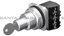 Siemens 52SC6CZA1 Control Product Image