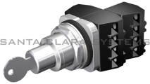 Siemens 52SC6GEJ2K1 Control Product Image