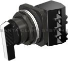 Siemens 52SW2CDBA1 Control Product Image