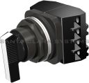 Siemens 52SW2CDBA2 Control Product Image