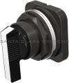 Siemens 52SW2HAB Control Product Image