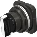 Siemens 52SX2BAB Control Product Image