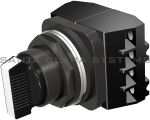 Siemens 52SX2CCBA2 Control Product Image