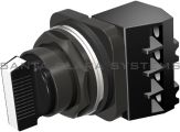 Siemens 52SX2CDBA1 Control Product Image
