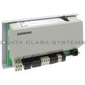 Siemens 540-103 Terminal Equipment Controller Product Image