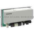 Siemens 540-110 Conditioner Controller Product Image