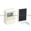 Siemens 540-680FA Temperature Sensor Product Image