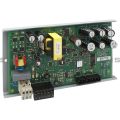 Siemens 546-00450 Actuator Interface Module Product Image
