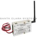 Siemens 550-205 Transceiver Product Image