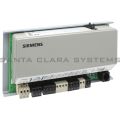 Siemens 550-432 Controller Product Image