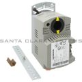 Siemens 550-445 Actuating Terminal Equipment Controller | Atec Product Image